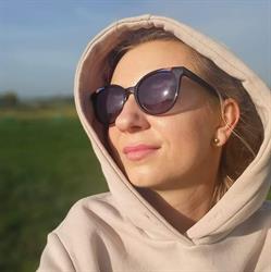 Natalia Łagodzka - Zakątek Rozwoju, Głogów godziny otwarcia