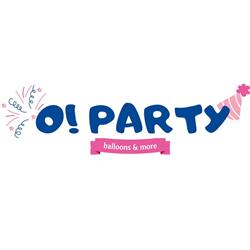 O! PARTY, Wasilków godziny otwarcia