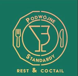 Podwójne Standardy, Żyrardów godziny otwarcia