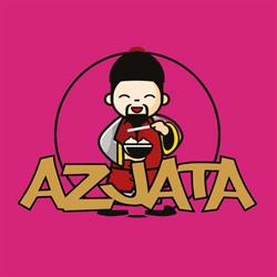 Azjata Bar, Warszawa godziny otwarcia