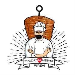 Pyszny Kebab Piaski, godziny otwarcia
