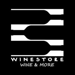 Winestore Wine&More, Zalesie Górne godziny otwarcia