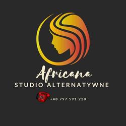 Africana Studio Alternatywne, Ruda Śląska godziny otwarcia