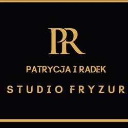 Studio Fryzur Patrycja i Radek, Tomaszów Lubelski godziny otwarcia