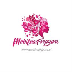 Mobilna Fryzura, Wieszowa godziny otwarcia