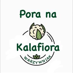 Pora na kalafiora warzywniak, Śrem godziny otwarcia