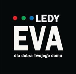 Ledy Eva, Przytyk godziny otwarcia
