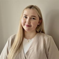 Kosmetologia Klaudia Zdanowicz-Łojewska, Białystok godziny otwarcia