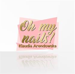 Oh my nails! Klaudia Szopińska, Knurów godziny otwarcia