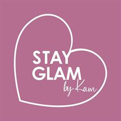 Stay Glam by Kam, Konin godziny otwarcia