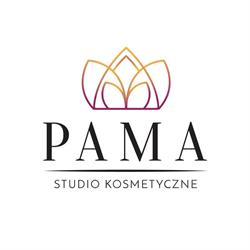 Pama Studio Kosmetyczne Rozwita Klimek, Chrząstowice godziny otwarcia