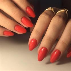 Perfect Nails Alina ABD, Gliwice godziny otwarcia
