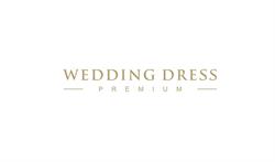 Wedding Dress Premium Suknie ślubne i wieczorowe Bydgoszcz, godziny otwarcia