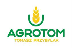 Agrotom Tomasz Przybylak, Daniszyn godziny otwarcia