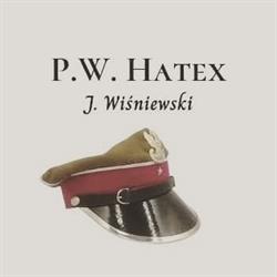 PW Hatex, Łomża godziny otwarcia