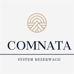 Comnata.pl, Otwock godziny otwarcia