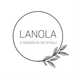 Lanola, Węgrzce Wielkie godziny otwarcia