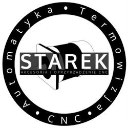 AUTOMATYKA - CNC, Chruszczobród godziny otwarcia