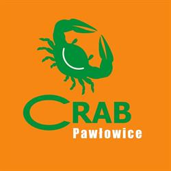 Stacja paliw Crab Pawłowice, godziny otwarcia