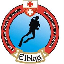 OSP Elbląg, godziny otwarcia