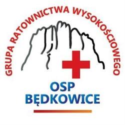 Ochotnicza Straż Pożarna, Będkowice godziny otwarcia