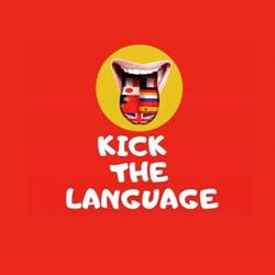Kick The Language Szkoła Języków Obcych Centrum Edukacyjne, Gorzów Wielkopolski godziny otwarcia