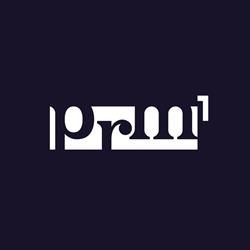 PRM, Warszawa godziny otwarcia