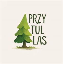Przytullas Domki na Mazurach, Rybical godziny otwarcia