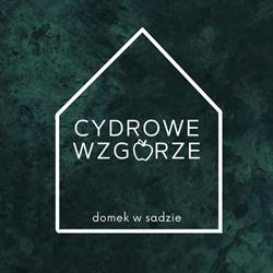 Cydrowe Wzgórze, Borowe godziny otwarcia