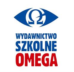 Wydawnictwo Szkolne Omega, Tarnów godziny otwarcia