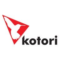 Wydawnictwo Kotori, Gołuski godziny otwarcia