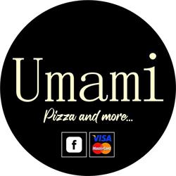 Umami Pizza and more, Nietulisko Małe godziny otwarcia