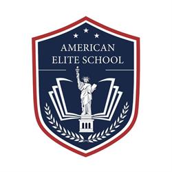 American Elite School, Warszawa godziny otwarcia