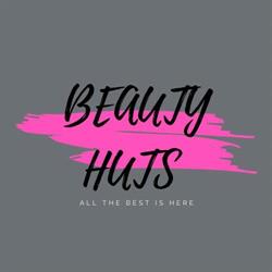 BEAUTY HUTS / / MANICURE / PEDICURE / BRWI, Warszawa godziny otwarcia