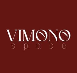 VIMONO.space, Warszawa godziny otwarcia