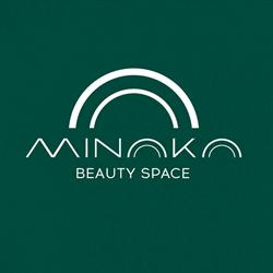 Salon urody Minoko Beauty Space, Warszawa godziny otwarcia