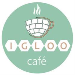 Igloo Bar, Trzebież godziny otwarcia
