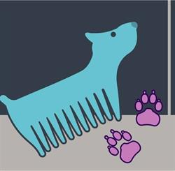 FisiaMonisia groomer&spa, Latchorzew godziny otwarcia