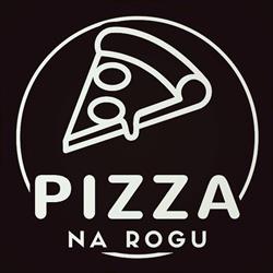 Pizza Na Rogu, Tomaszów Mazowiecki godziny otwarcia