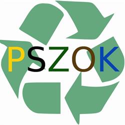 PSZOK SORCIK, Węgrów godziny otwarcia