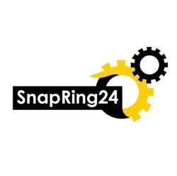SnapRing24, Turek godziny otwarcia