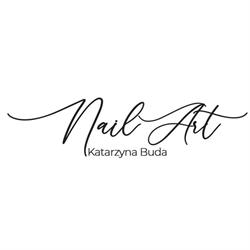 NAILART KATARZYNA BUDA, Nidek godziny otwarcia