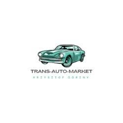 Trans-Auto-Market, Baczyna godziny otwarcia