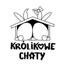 Królikowe chaty, Adamów godziny otwarcia