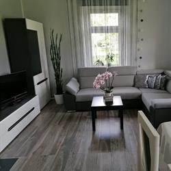 Apartament Sielankowo, Karpniki godziny otwarcia