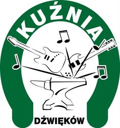Kuźnia Dźwięków, Warszawa godziny otwarcia