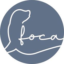 Foca Jurata restauracja, godziny otwarcia