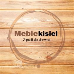 Meblekisiel, Dąbrówki godziny otwarcia