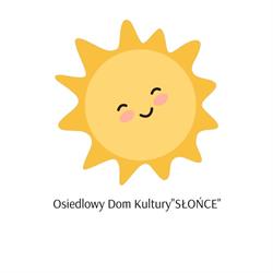 Osiedlowy Dom Kultury "Słońce", Poznań godziny otwarcia