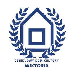 Wiktoria - Osiedlowy Dom Kultury, Poznań godziny otwarcia
